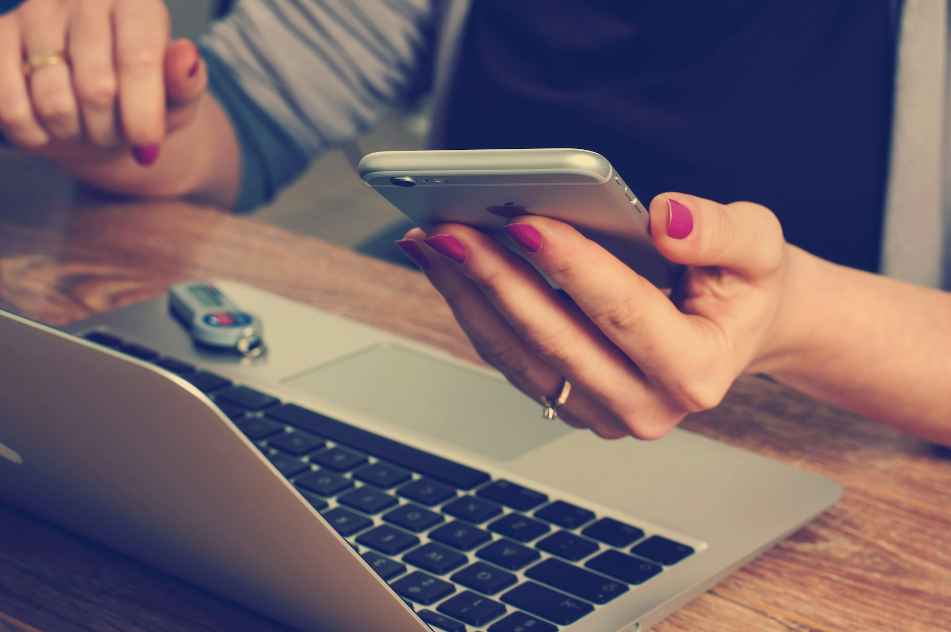 تواصل مع شركة لانج